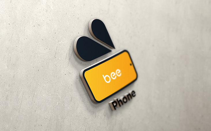 BeePhone